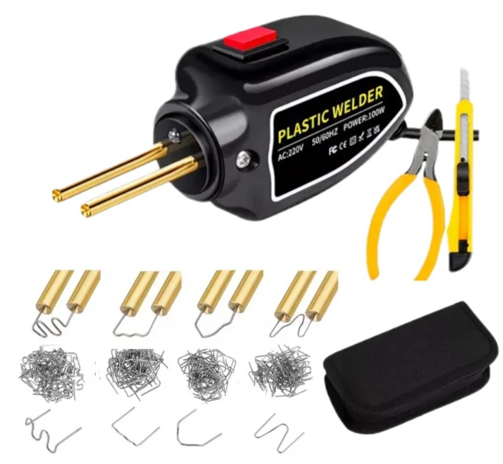 roads go ever, ever on